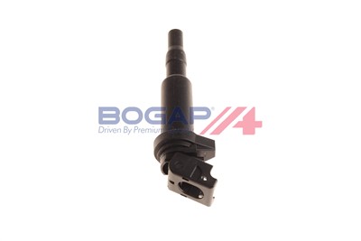 BOGAP B1511104 Číslo výrobce: 85113000900. EAN: 4255596515438.