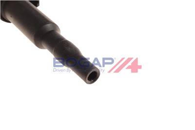 BOGAP B1511104 Číslo výrobce: 85113000900. EAN: 4255596515438.