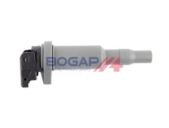 BOGAP B1511105