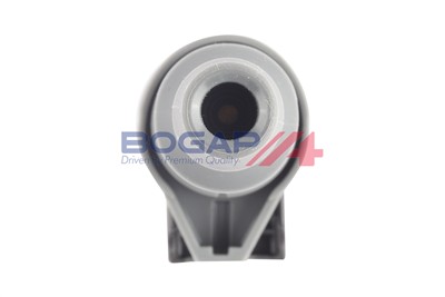 BOGAP B1511105 Číslo výrobce: 85113000900.