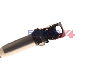 BOGAP B1511106 Číslo výrobce: 85113000900. EAN: 4255596515452.