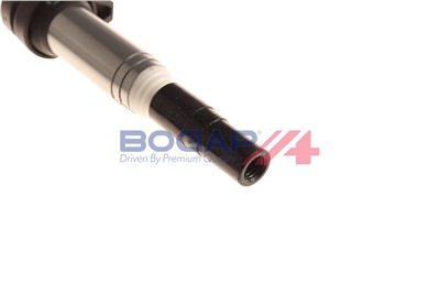 BOGAP B1511106 Číslo výrobce: 85113000900. EAN: 4255596515452.