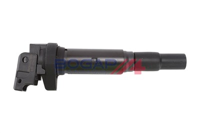 BOGAP B1511114 Číslo výrobce: 85113000900.