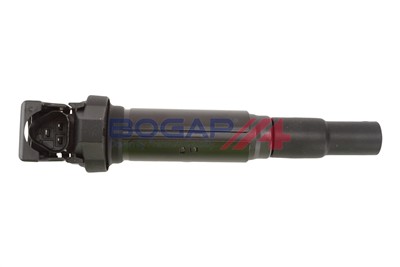 BOGAP B1511114 Číslo výrobce: 85113000900. EAN: 4255596566294.