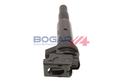 BOGAP B1511114 Číslo výrobce: 85113000900. EAN: 4255596566294.
