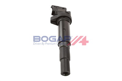 BOGAP B1511114 Číslo výrobce: 85113000900. EAN: 4255596566294.