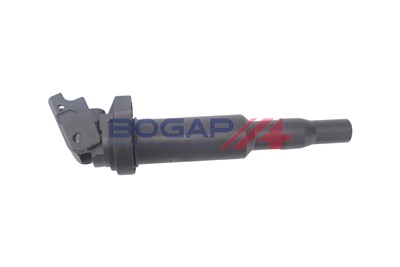 BOGAP B1511119 Číslo výrobce: 85113000900. EAN: 4255596566348.