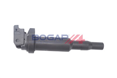 BOGAP B1511119 Číslo výrobce: 85113000900. EAN: 4255596566348.