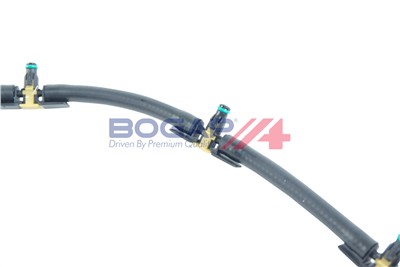 BOGAP B1621100 Číslo výrobce: 39173300900. EAN: 4251789105400.