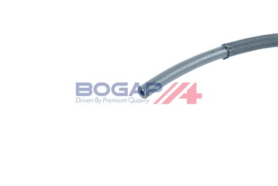 BOGAP B1621100 Číslo výrobce: 39173300900. EAN: 4251789105400.