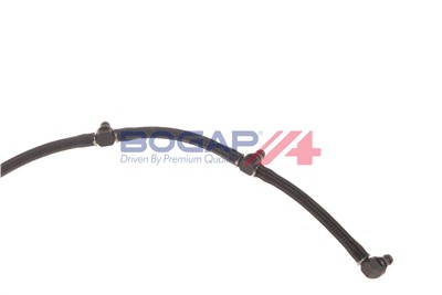 BOGAP B1621106 Číslo výrobce: 39173300900. EAN: 4251789106582.