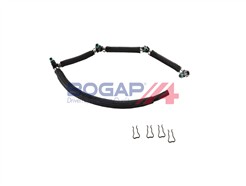 BOGAP B1621109