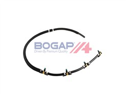 BOGAP B1621110