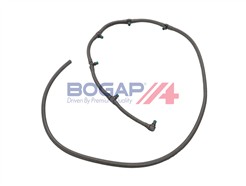 BOGAP B1621116