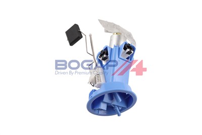 BOGAP B1622101 Číslo výrobce: 84133080900. EAN: 4251789196057.