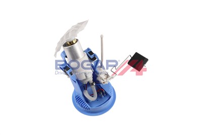 BOGAP B1622101 Číslo výrobce: 84133080900.