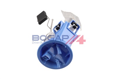 BOGAP B1622101 Číslo výrobce: 84133080900. EAN: 4251789196057.