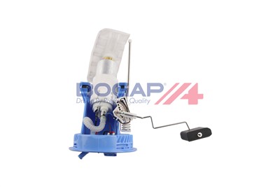 BOGAP B1622101 Číslo výrobce: 84133080900.