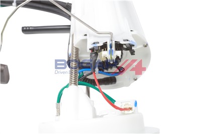 BOGAP B1622102 Číslo výrobce: 84133080900. EAN: 4255596525871.