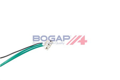 BOGAP B1622102 Číslo výrobce: 84133080900. EAN: 4255596525871.
