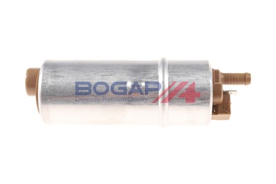 BOGAP B1622105 Číslo výrobce: 84133080900. EAN: 4255596521750.