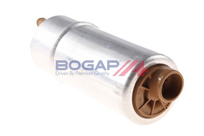 BOGAP B1622105 Číslo výrobce: 84133080900. EAN: 4255596521750.