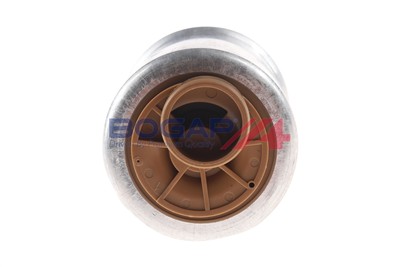 BOGAP B1622105 Číslo výrobce: 84133080900. EAN: 4255596521750.