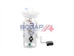 BOGAP B1622109