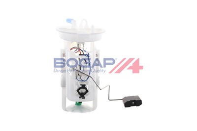 BOGAP B1622109 Číslo výrobce: 84133080900.