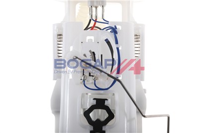 BOGAP B1622109 Číslo výrobce: 84133080900.