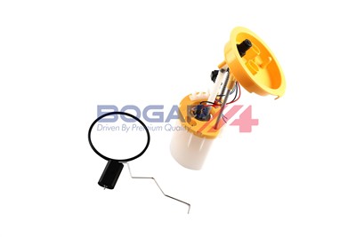 BOGAP B1622112 Číslo výrobce: 84133080900. EAN: 4255659903981.
