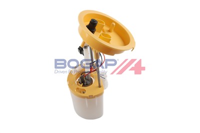 BOGAP B1622112 Číslo výrobce: 84133080900. EAN: 4255659903981.