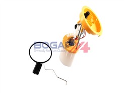 BOGAP B1622112