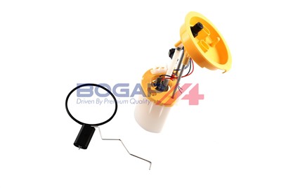 BOGAP B1622112 Číslo výrobce: 84133080900. EAN: 4255659903981.
