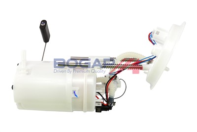 BOGAP B1622114 Číslo výrobce: 84133080900.