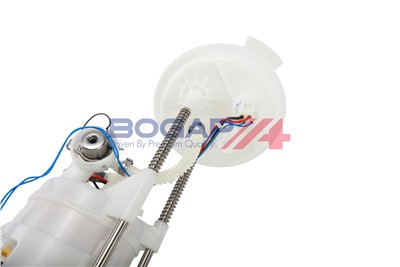 BOGAP B1622114 Číslo výrobce: 84133080900.