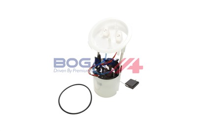 BOGAP B1622115 Číslo výrobce: 84133080900. EAN: 4255659919296.