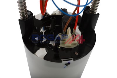 BOGAP B1622115 Číslo výrobce: 84133080900. EAN: 4255659919296.