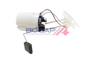 BOGAP B1622115 Číslo výrobce: 84133080900. EAN: 4255659919296.