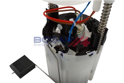 BOGAP B1622115 Číslo výrobce: 84133080900. EAN: 4255659919296.