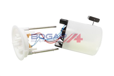 BOGAP B1622115 Číslo výrobce: 84133080900. EAN: 4255659919296.
