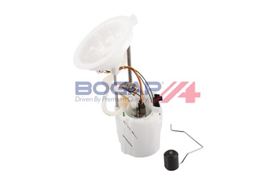 BOGAP B1622117 Číslo výrobce: 84133080900. EAN: 4255659919319.
