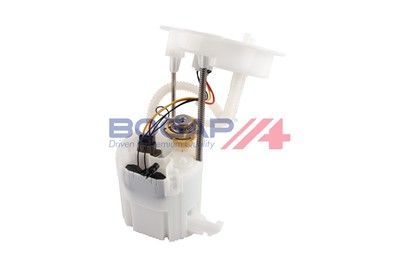 BOGAP B1622117 Číslo výrobce: 84133080900. EAN: 4255659919319.