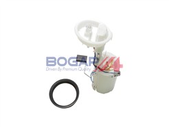 BOGAP B1622123