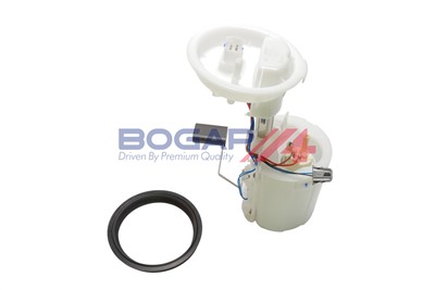 BOGAP B1622123 Číslo výrobce: 84133080900.