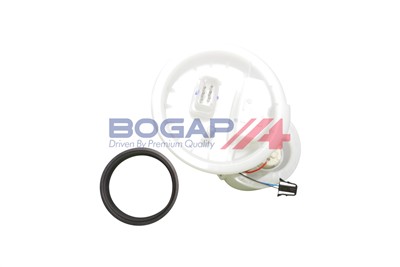 BOGAP B1622123 Číslo výrobce: 84133080900.