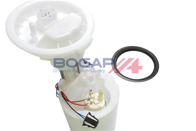BOGAP B1622123 Číslo výrobce: 84133080900.
