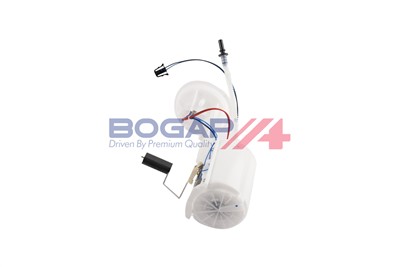 BOGAP B1622124 Číslo výrobce: 84133080900. EAN: 4255659919371.