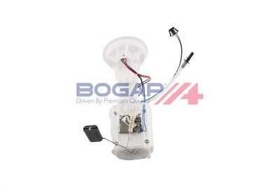 BOGAP B1622124 Číslo výrobce: 84133080900. EAN: 4255659919371.