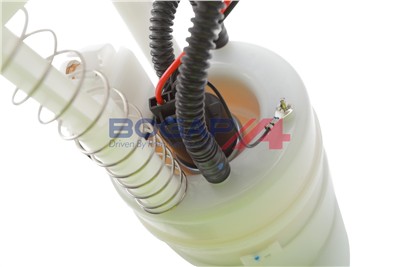 BOGAP B1622126 Číslo výrobce: 84133080900. EAN: 4255659919395.